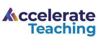 AccelerateTeaching