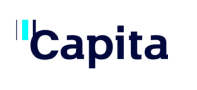 Capita