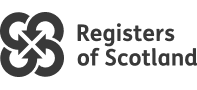 Registers of Scotland