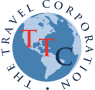 The Travel Corporation