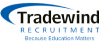 Tradewind Recruitment