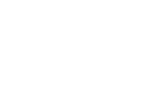 Expo