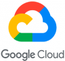 Google Cloud Platform