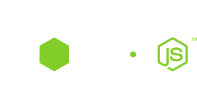 NodeJS