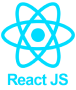 ReactJS